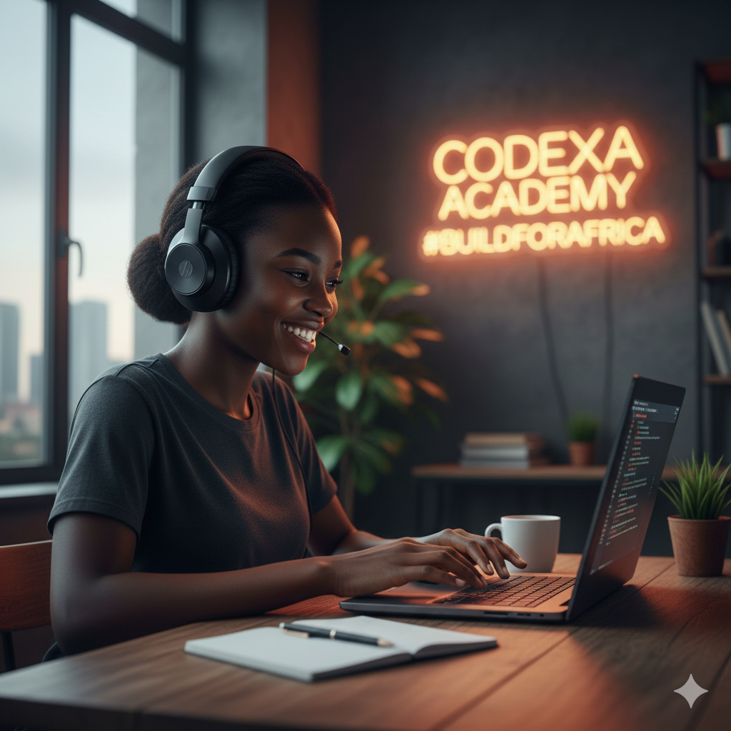 gemini generated image 4zg34k4zg34k4zg3.png