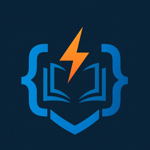 cropped codexa dark logoonly2.png