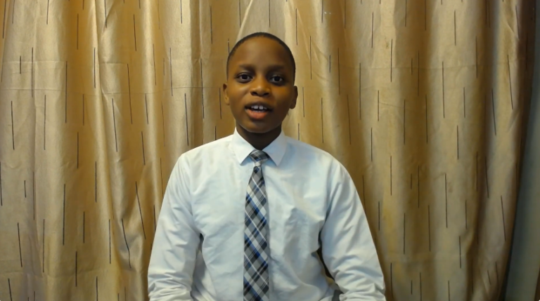 chukwudaluthumbnail