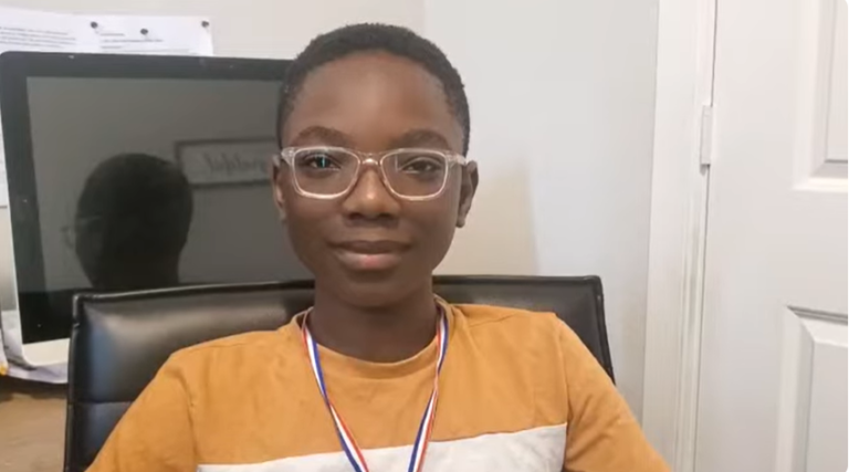 denisubtitle