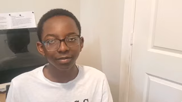 edwardsubtitle