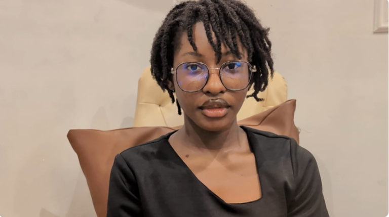 oluchithumbnail